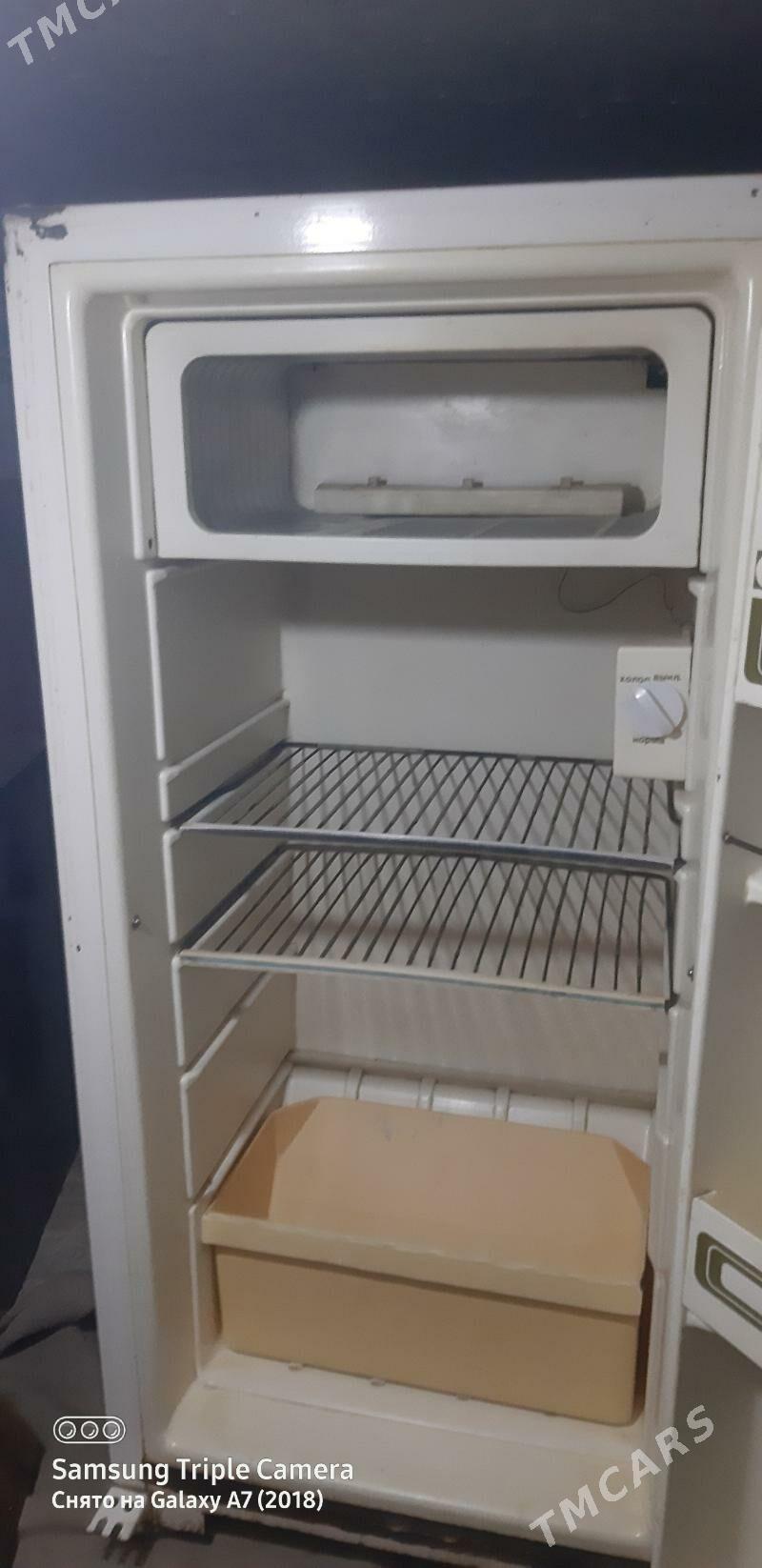 berýusa - Туркменабат - img 1