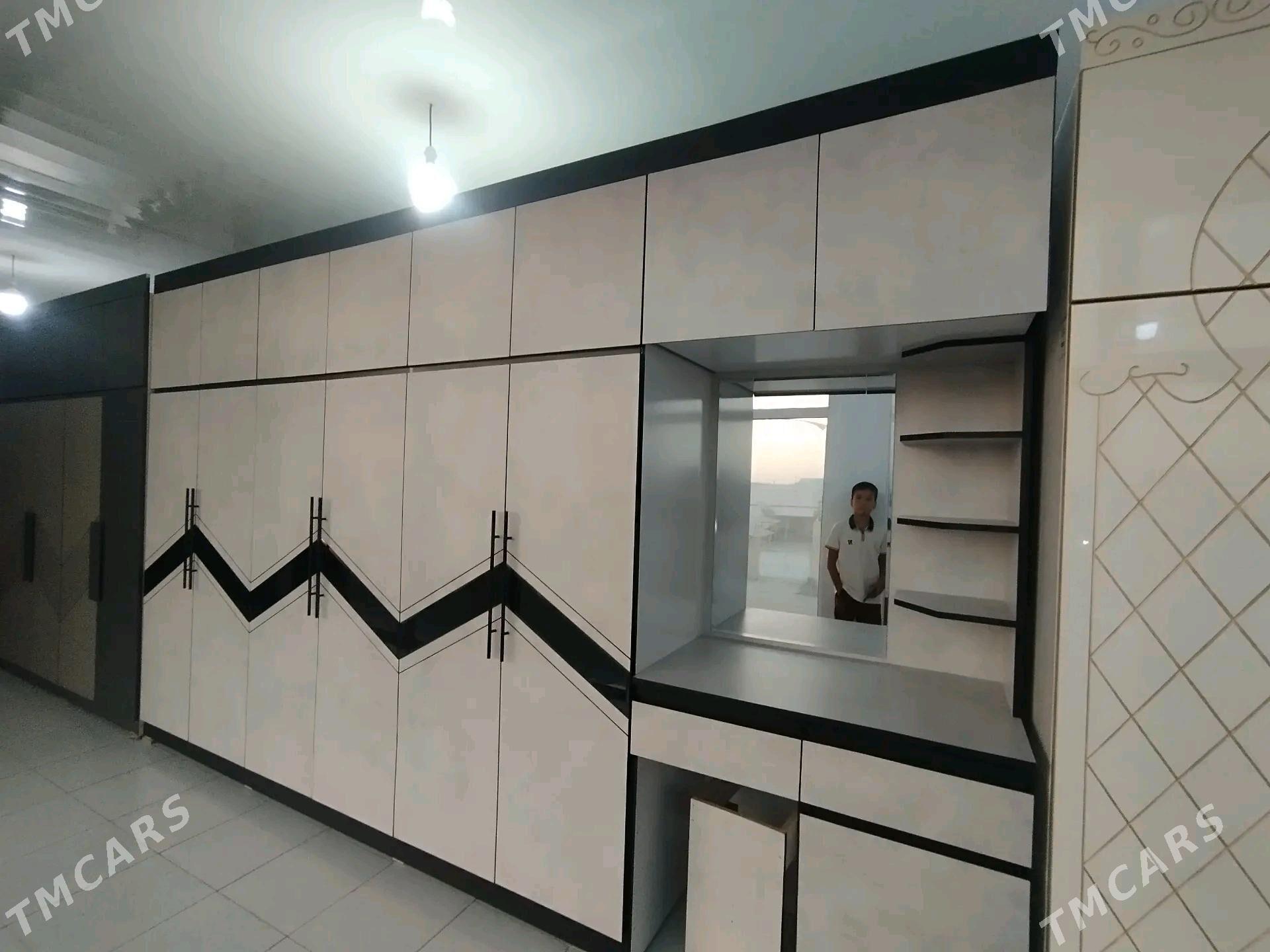 mebel - Mary - img 1