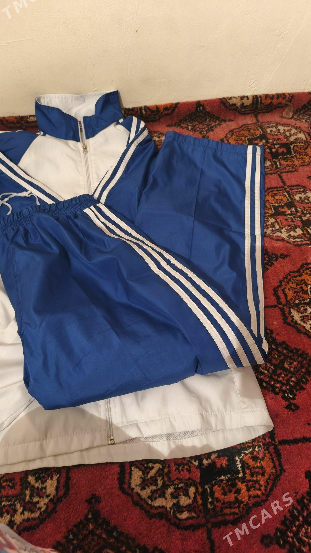 sport esik - Ким район - img 2