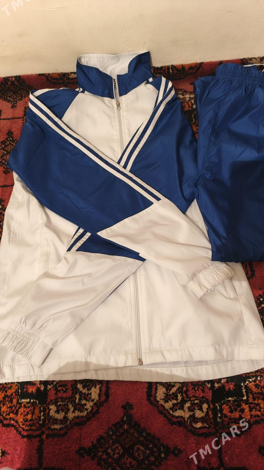 sport esik - Ким район - img 1