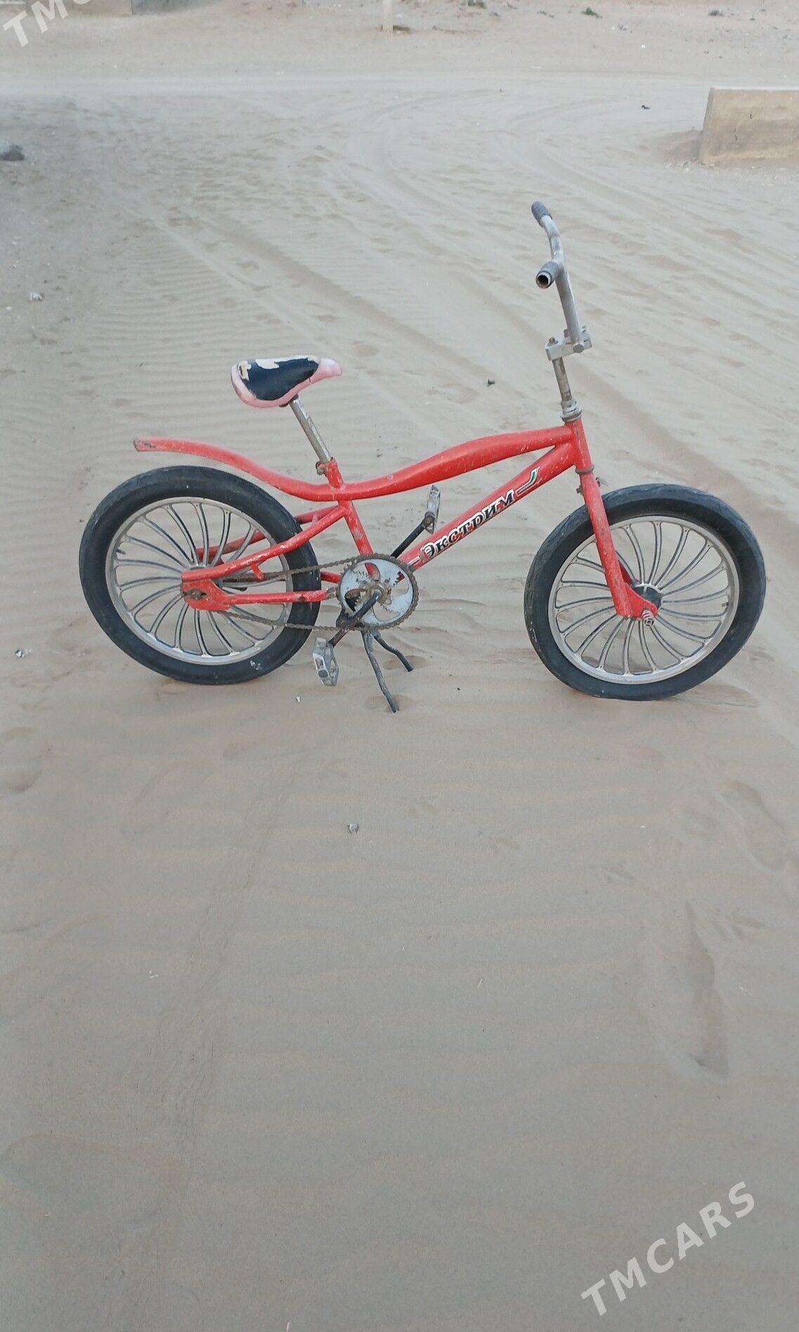 tigir - Гумдаг - img 2