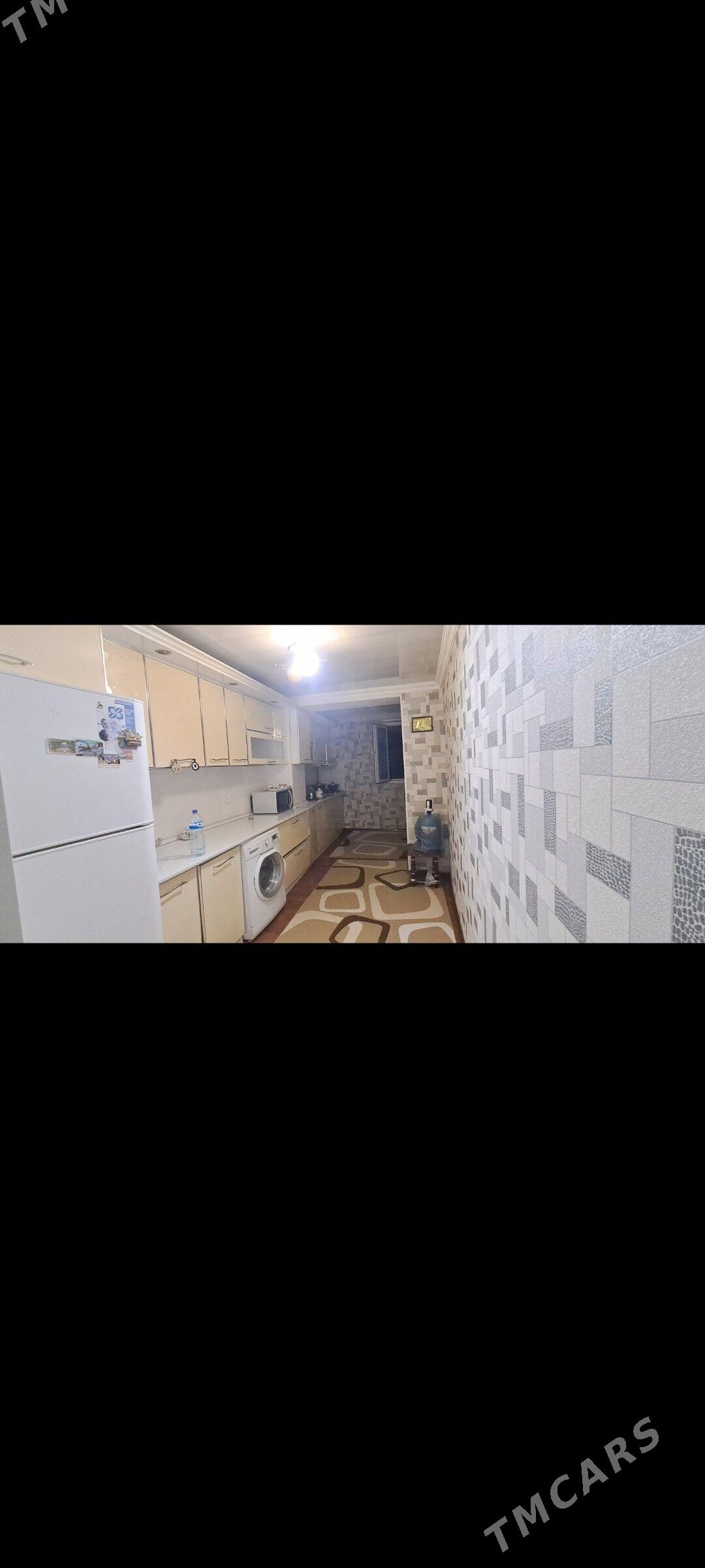 jay - Балканабат - img 2