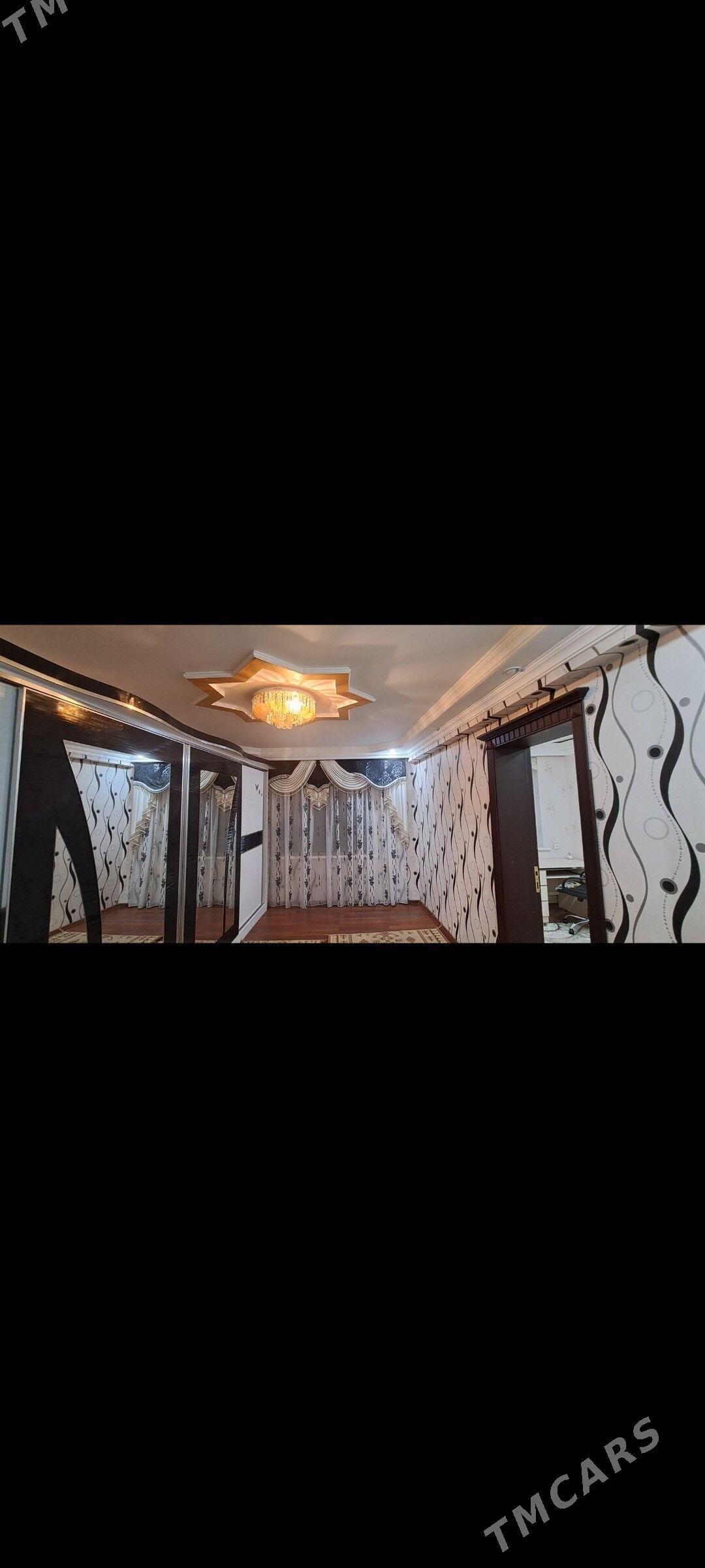 jay - Балканабат - img 3