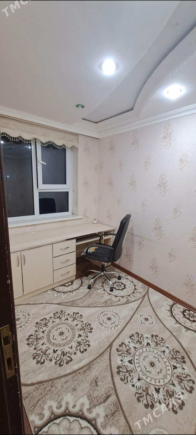 jay - Балканабат - img 4