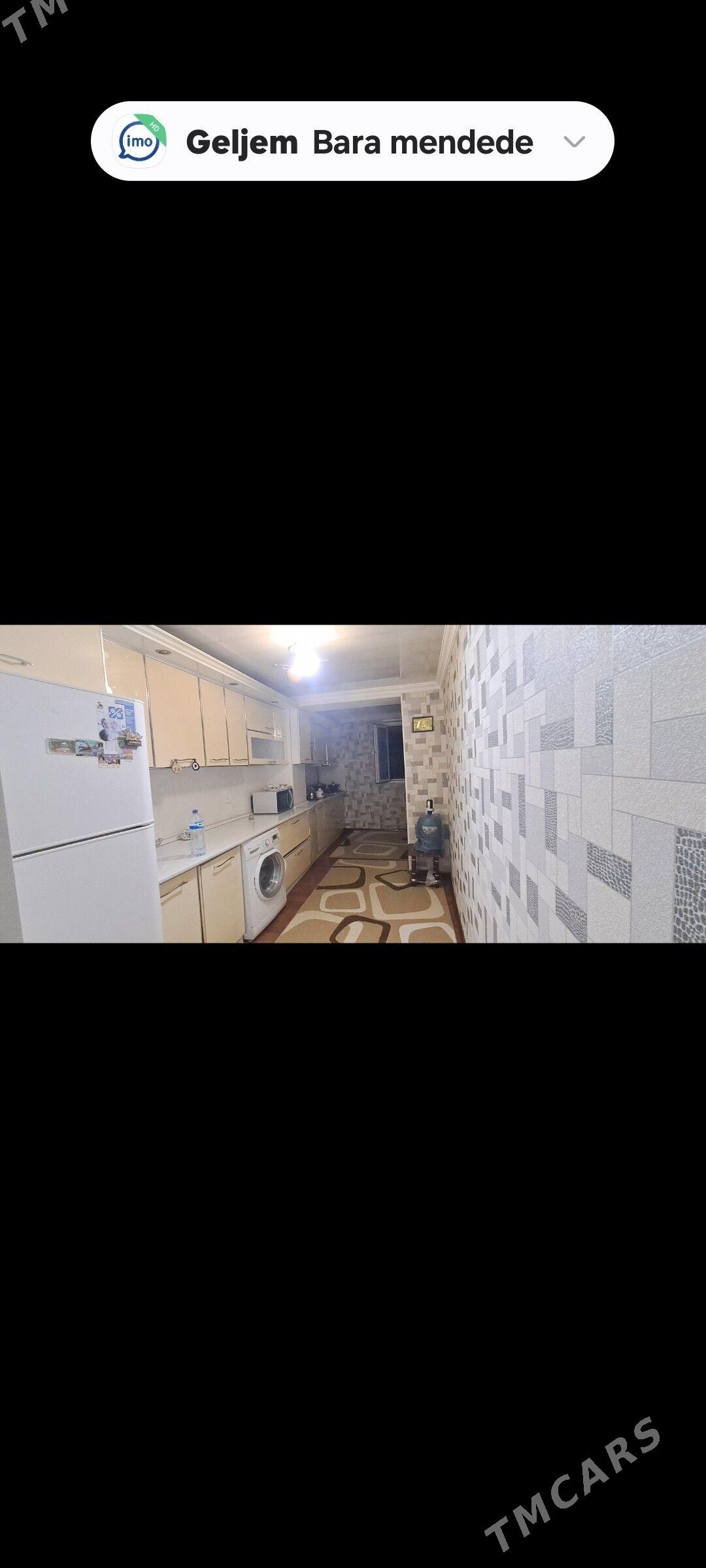 jay - Балканабат - img 1