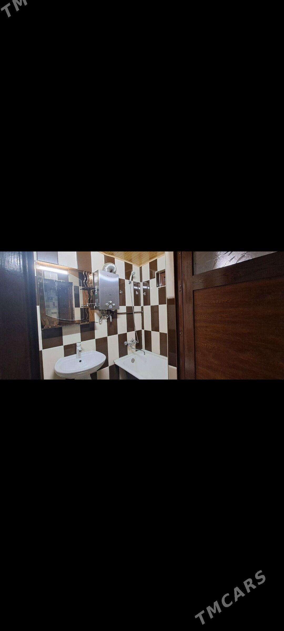 jay - Балканабат - img 5