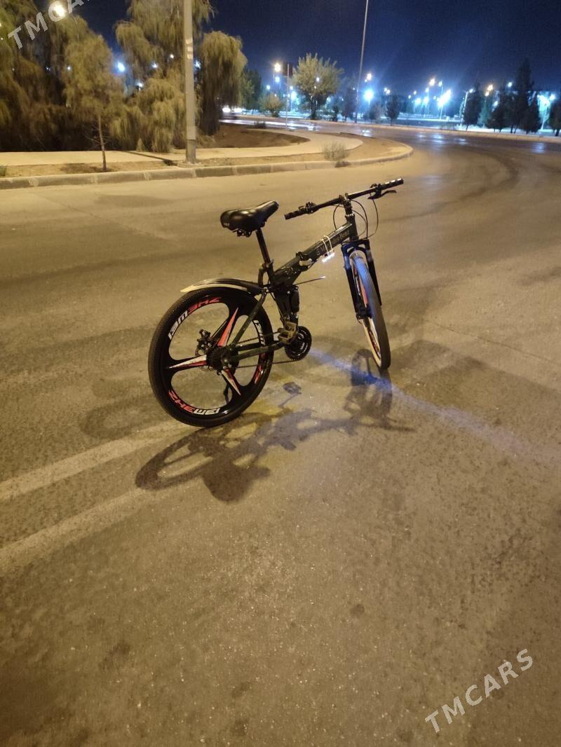 MERSEDES BENZ - Тязе заман - img 1