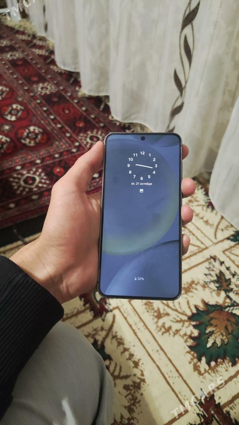 S24 - Baýramaly - img 1