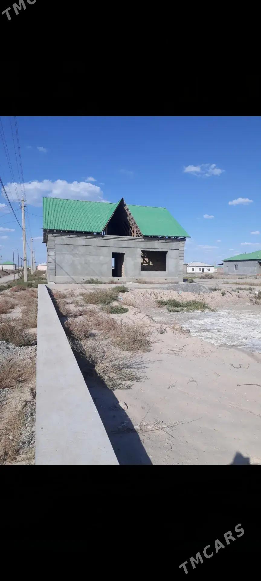 ýulduz magazin uly ýola ýakyn - Daşoguz - img 1