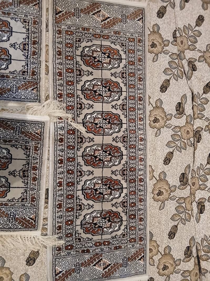 Masyn Haly komplekt 400 TMT - Aşgabat - img 3