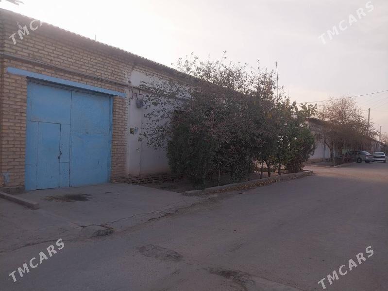 plan jay - Дашогуз - img 3