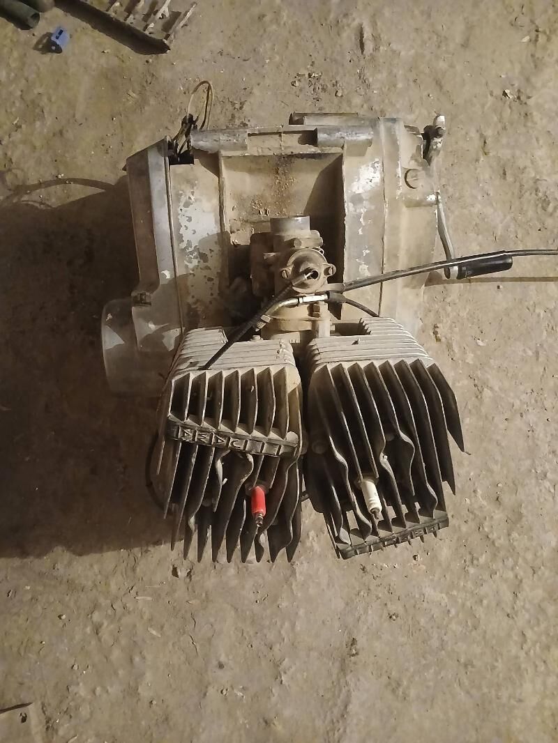 Java 12 v 1 000 TMT - Daşoguz - img 2