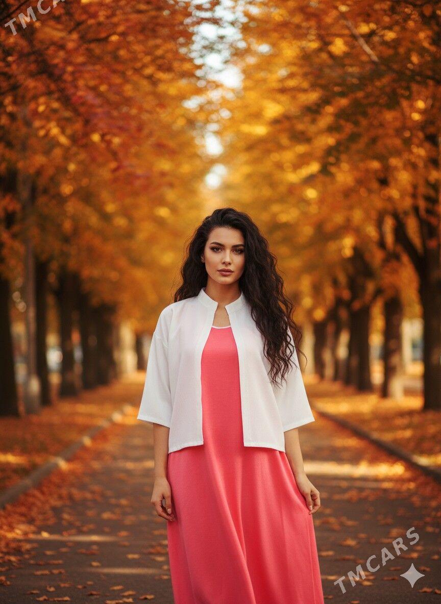 Koynek - Daşoguz - img 2