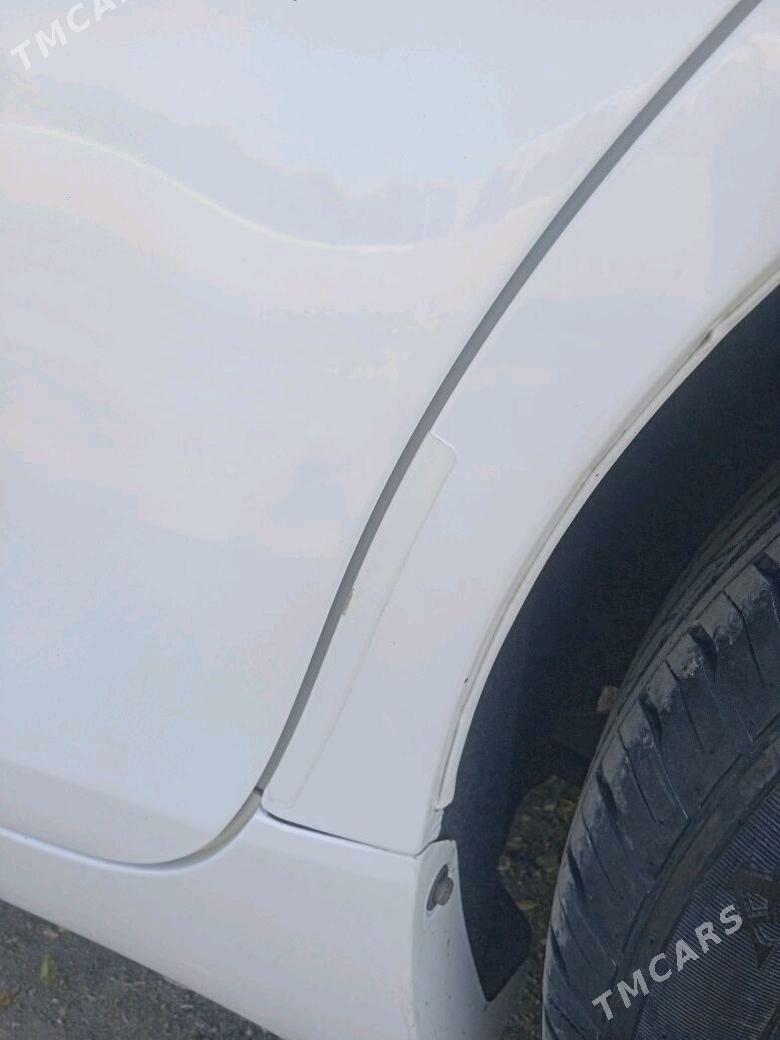 Toyota Camry 2010 - 230 000 TMT - Gubadag - img 3