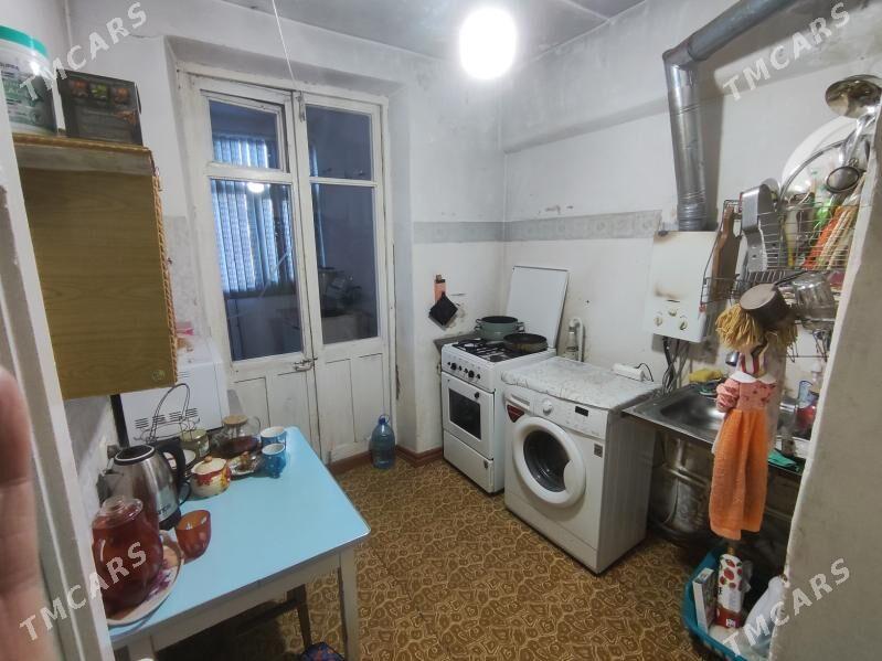 квартира - Türkmenbaşy - img 8