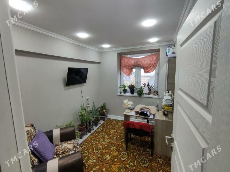 квартира - Türkmenbaşy - img 7