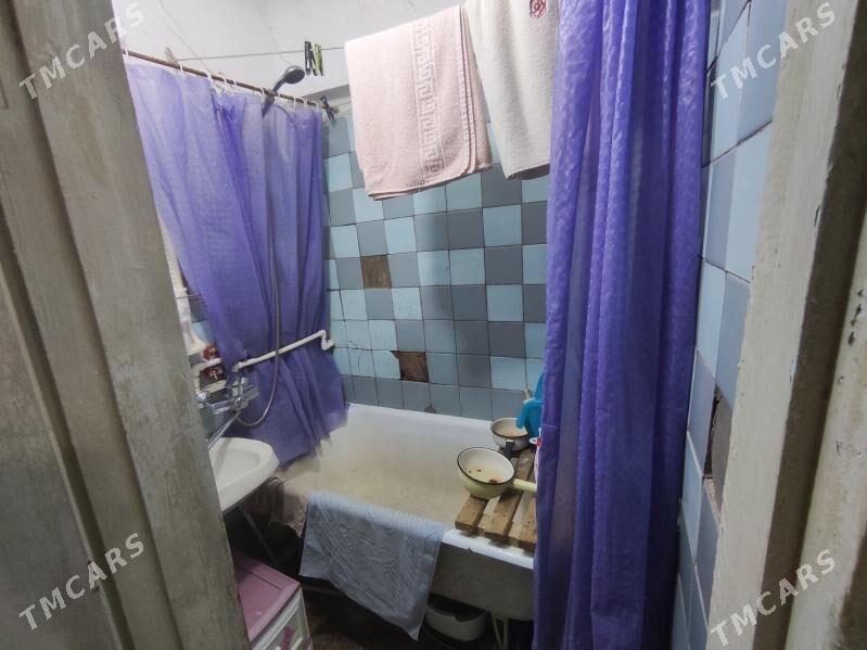 квартира - Türkmenbaşy - img 4