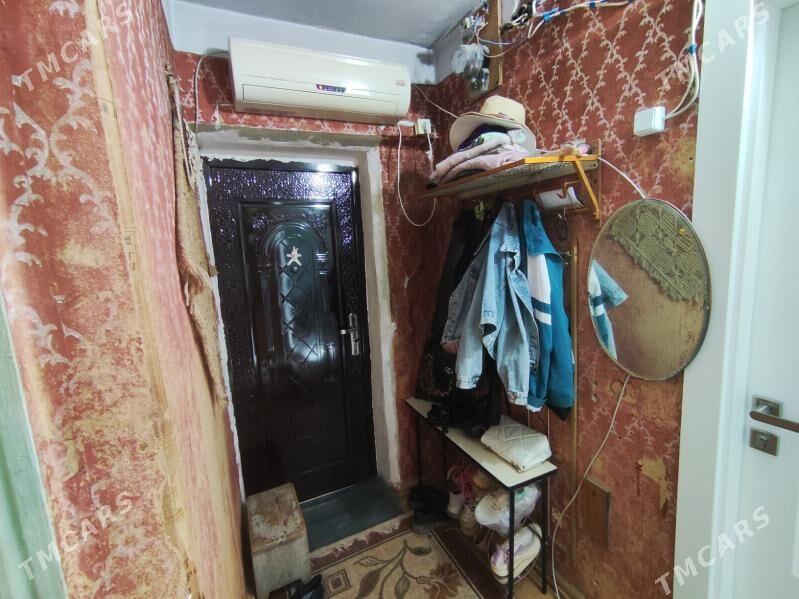 квартира - Türkmenbaşy - img 1