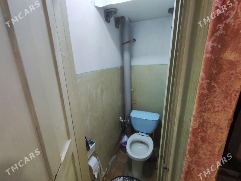 квартира - Türkmenbaşy - img 3