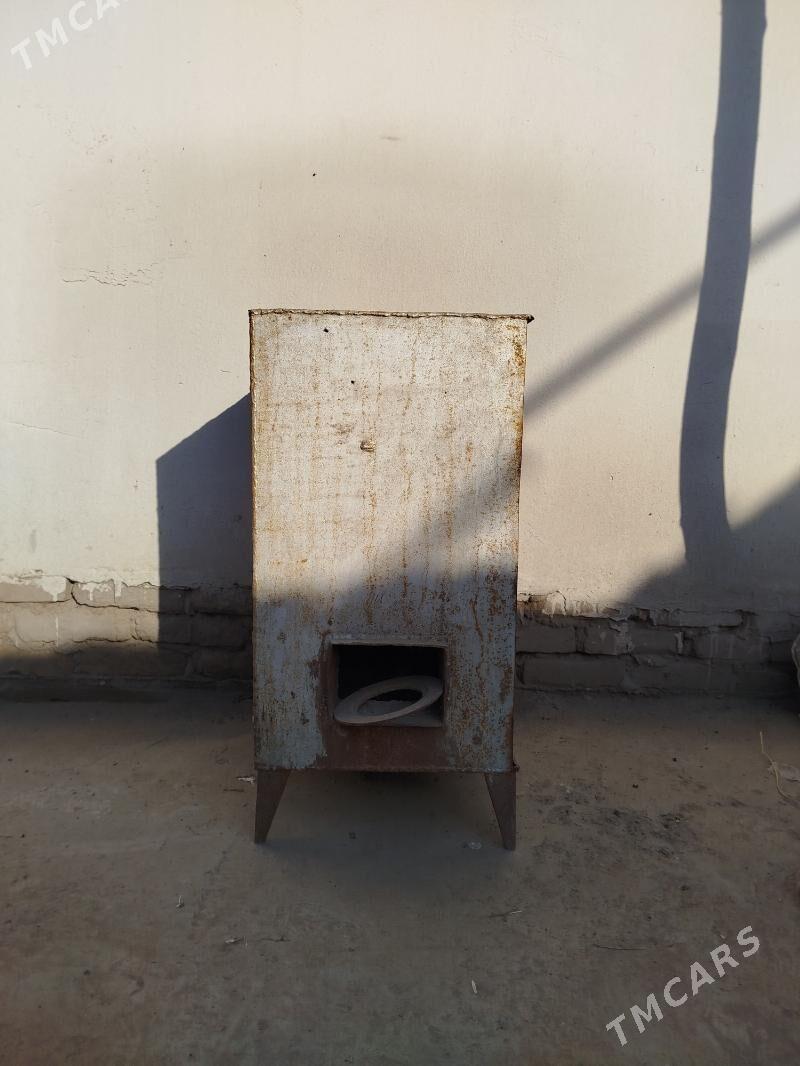 Katyol - Şabat etr. - img 1