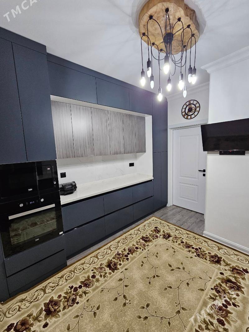 Mir 7/3 4 komnat - Parahat 7 - img 6