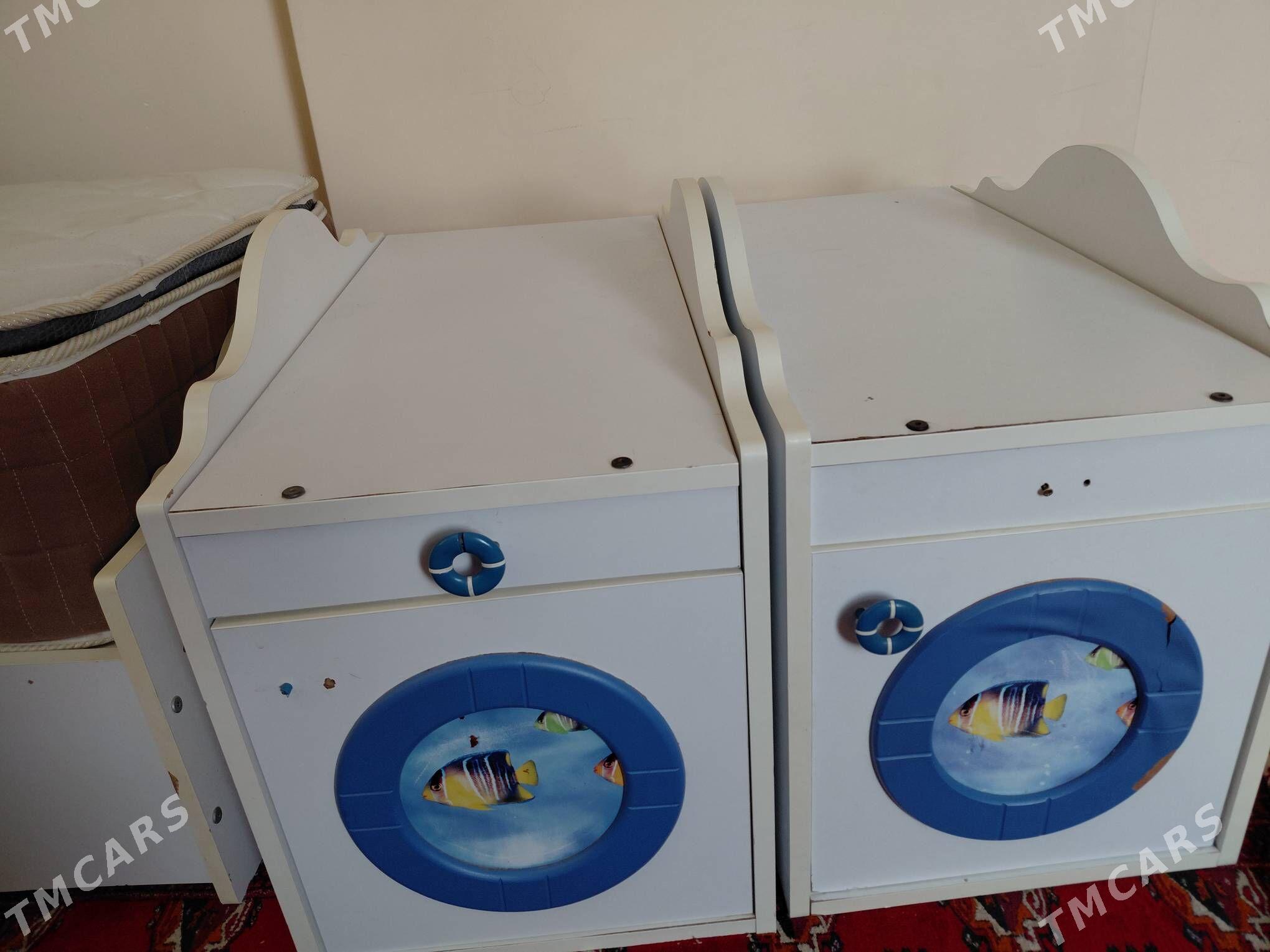 satlyk - Ашхабад - img 1