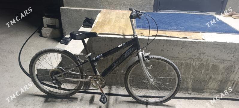 TigirTigir - Aşgabat - img 1