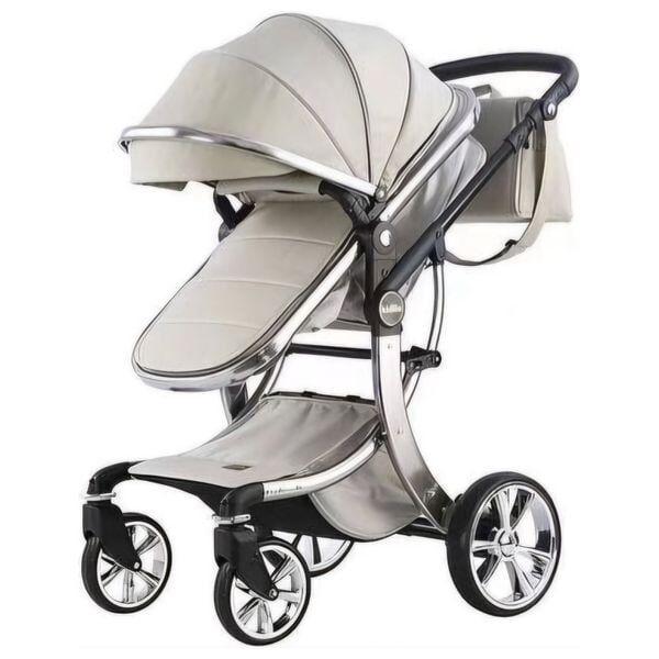 Kidilo koža kalyaska - Ашхабад - img 2