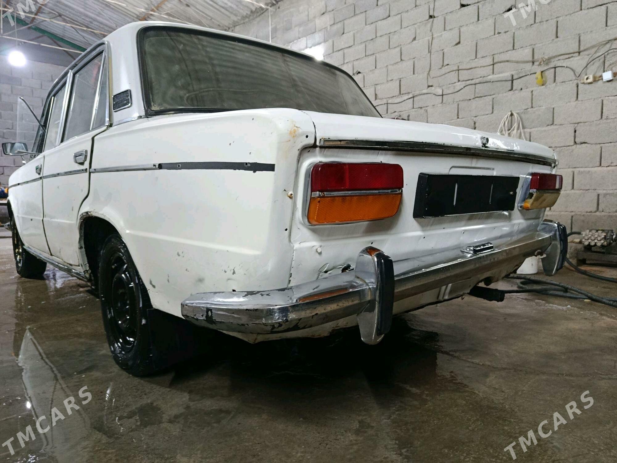 Lada 2103 1980 - 15 000 TMT - Bäherden - img 4