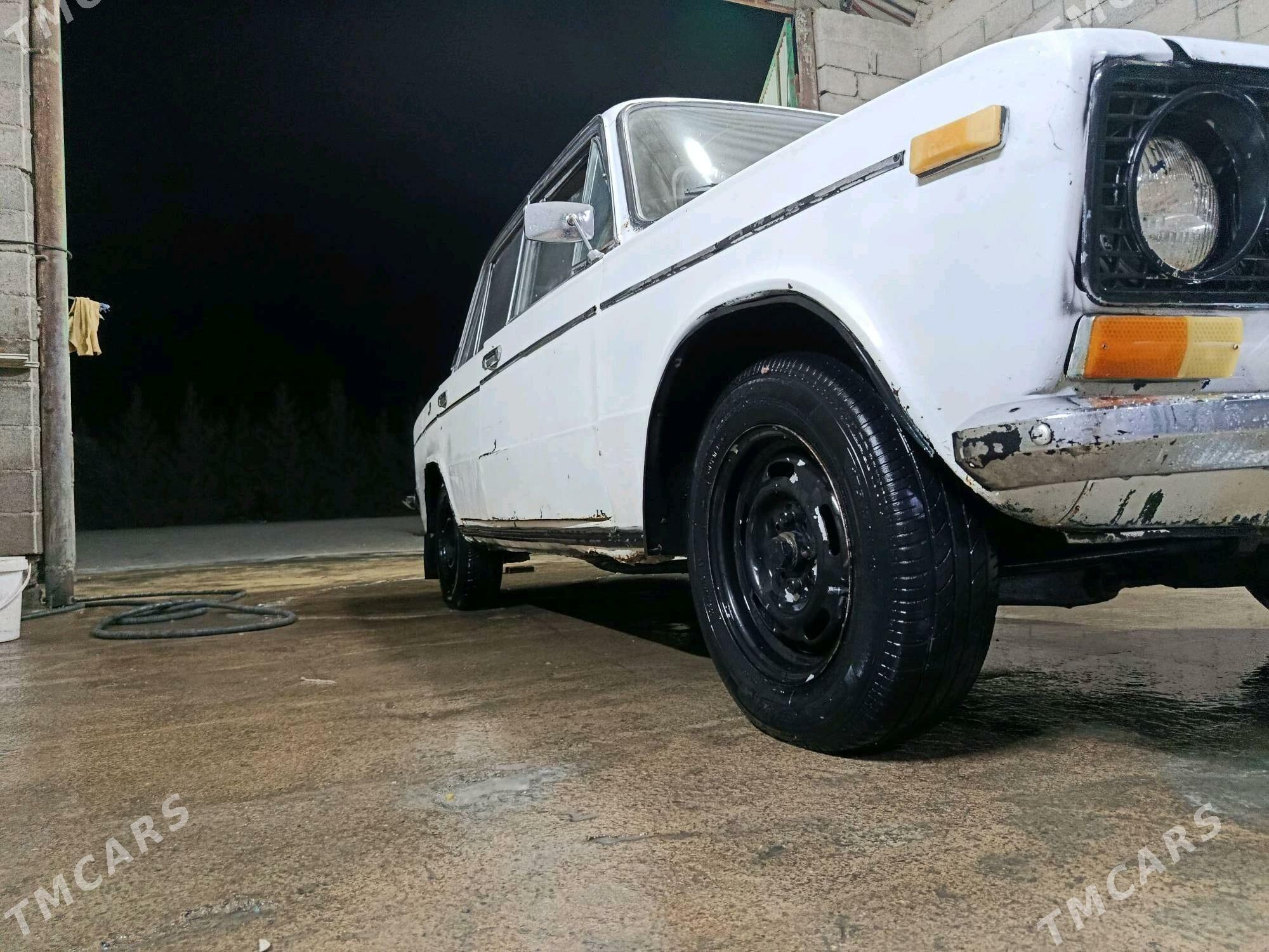 Lada 2103 1980 - 15 000 TMT - Bäherden - img 1