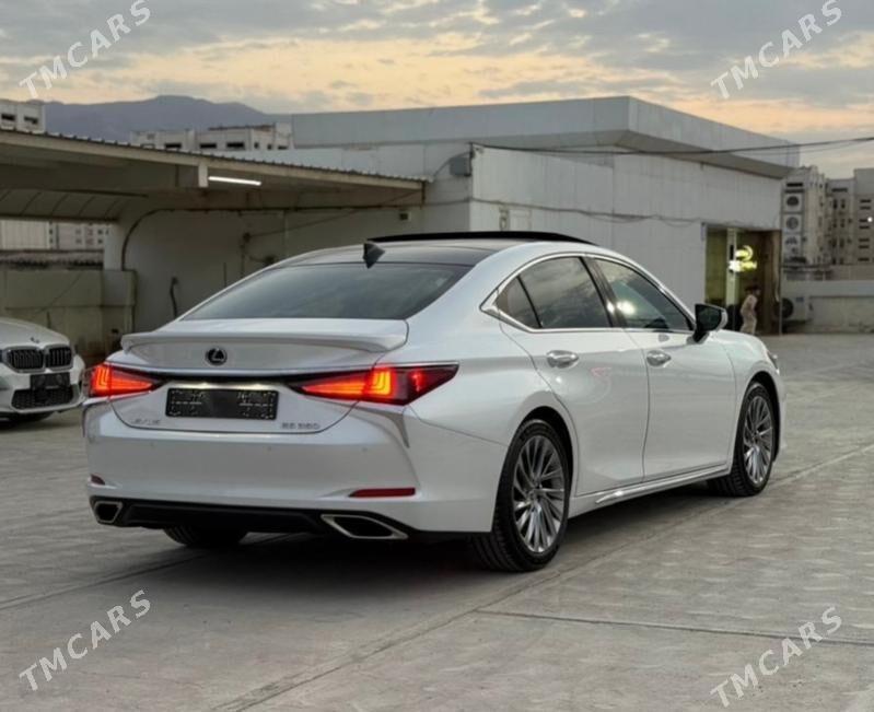 Lexus ES 350 2024 - 813 000 TMT - Aşgabat - img 10