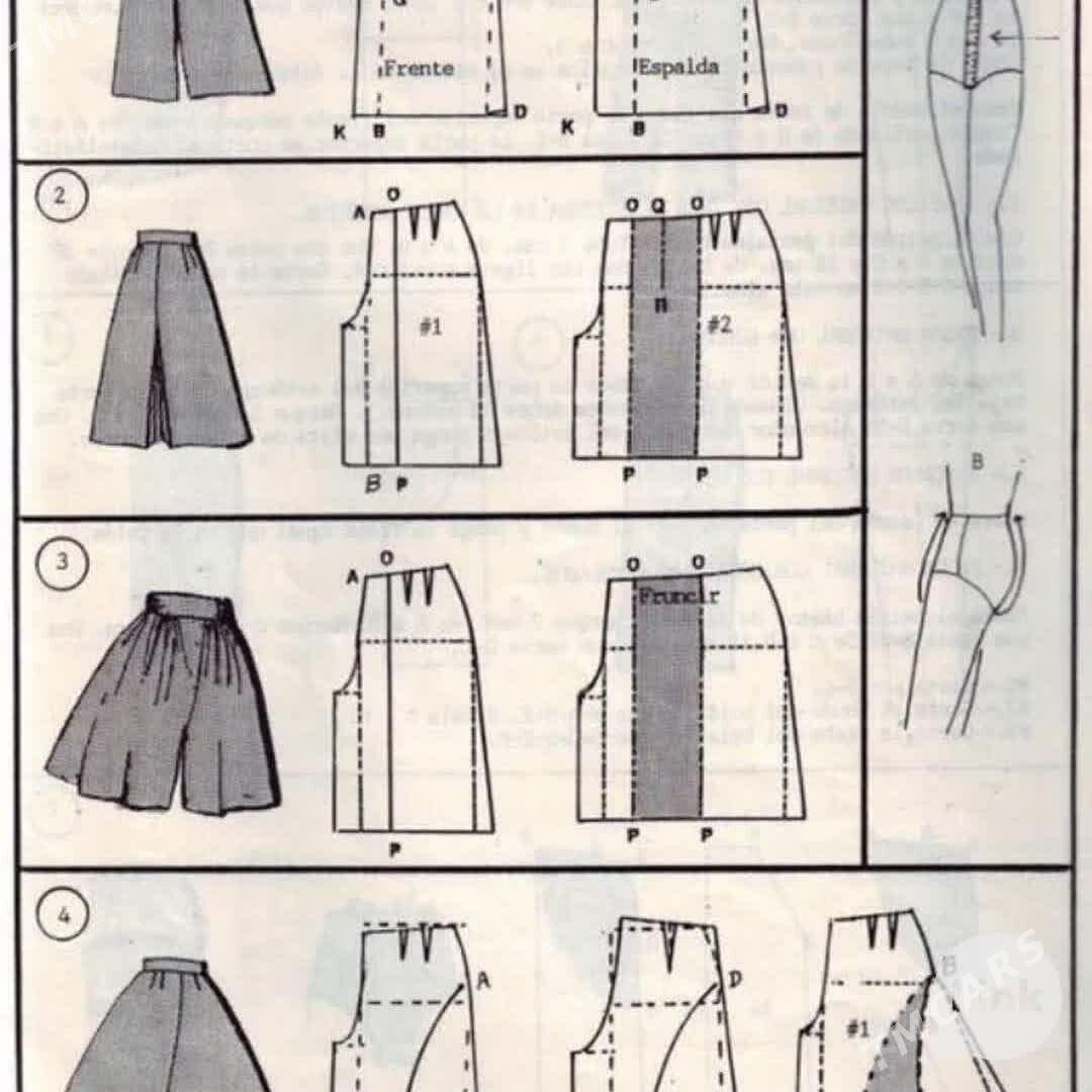Atelye - Мир 2 - img 3