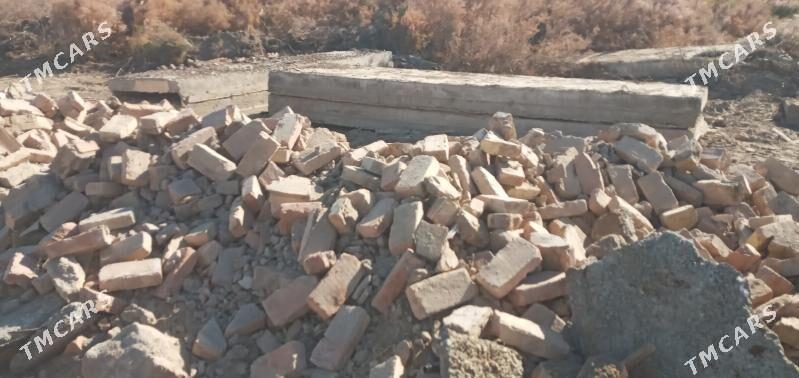 KERPIC - Daşoguz - img 2