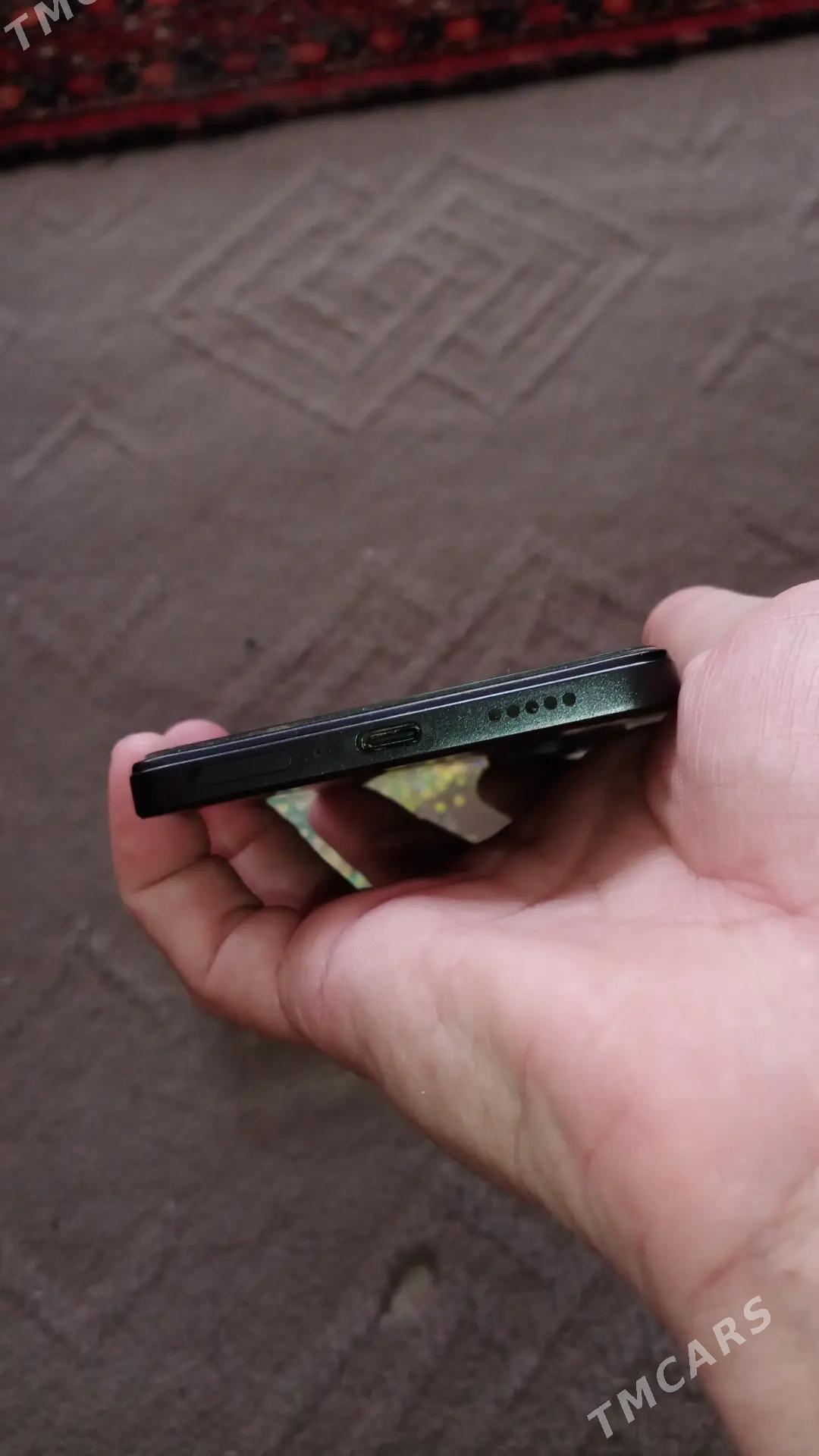 redmi not12 pro - Gubadag - img 3
