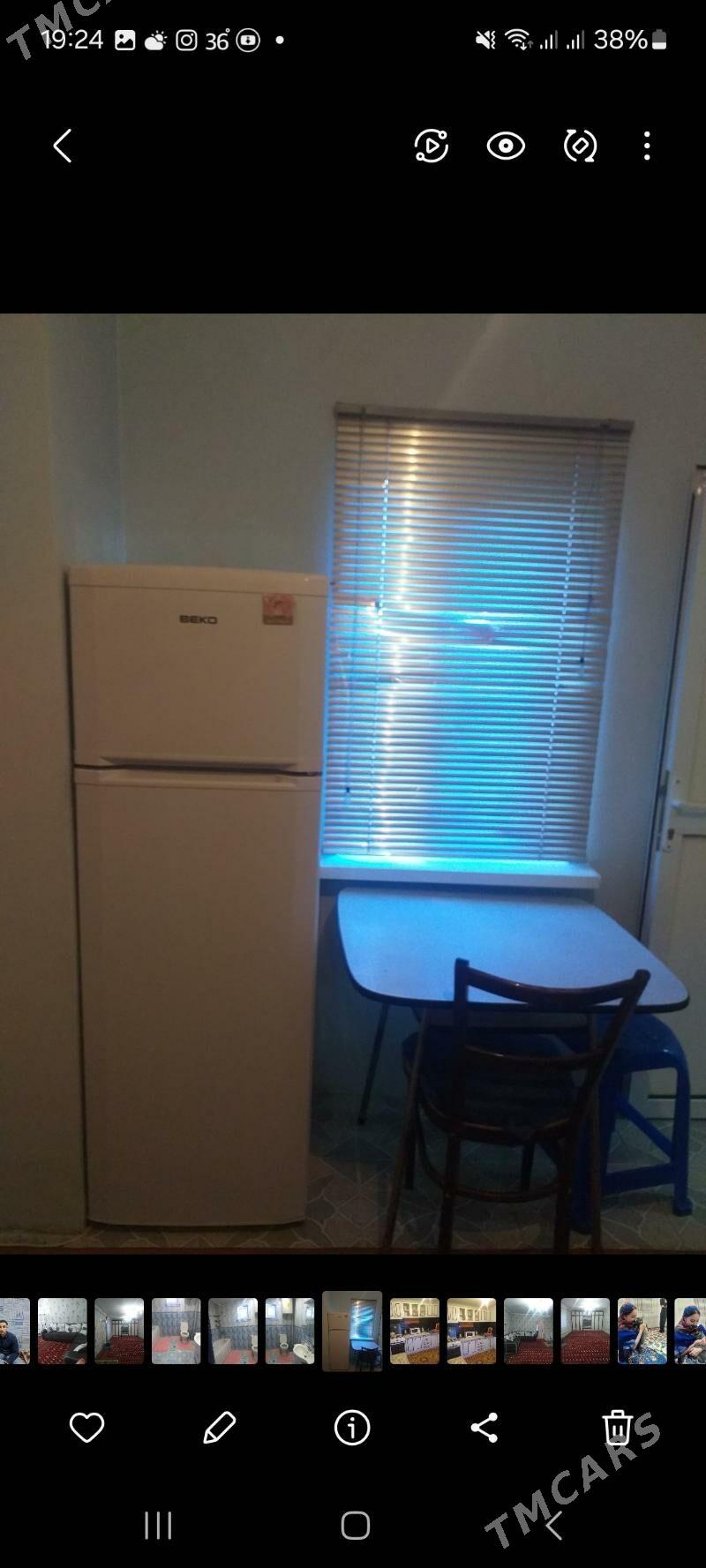 эмляк - Хитровка - img 8