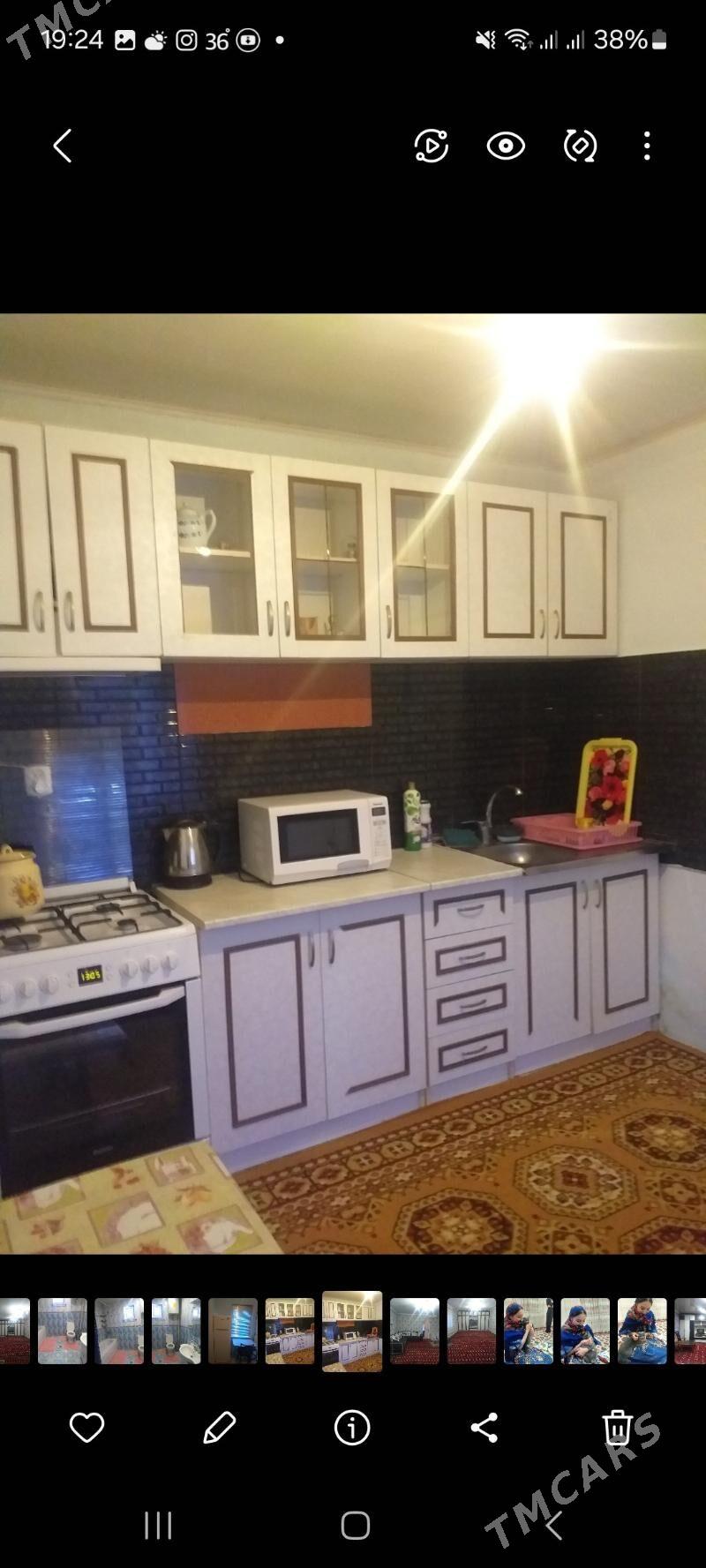 эмляк - Хитровка - img 3