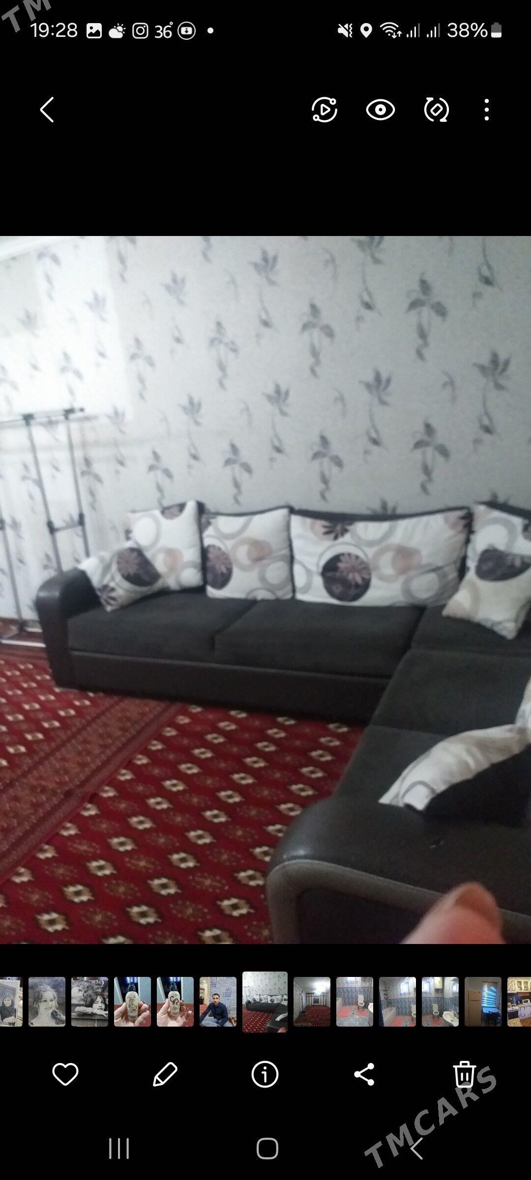 эмляк - Хитровка - img 5