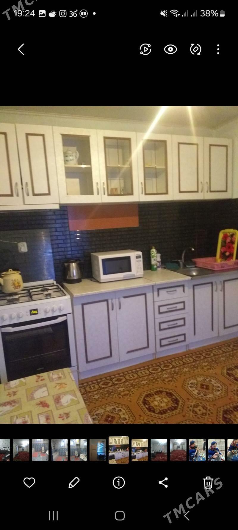 эмляк - Хитровка - img 9