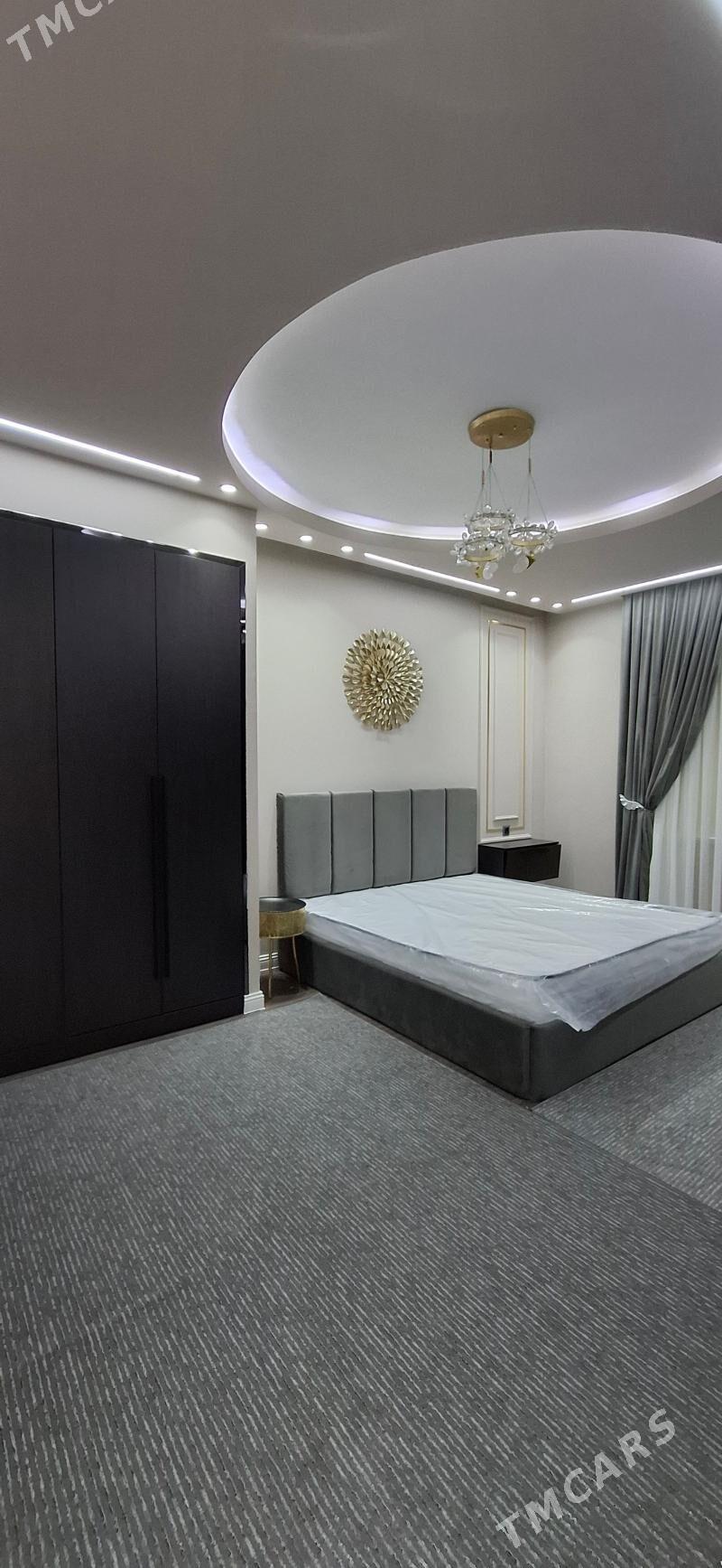 ГАУДАН В - Aşgabat - img 9