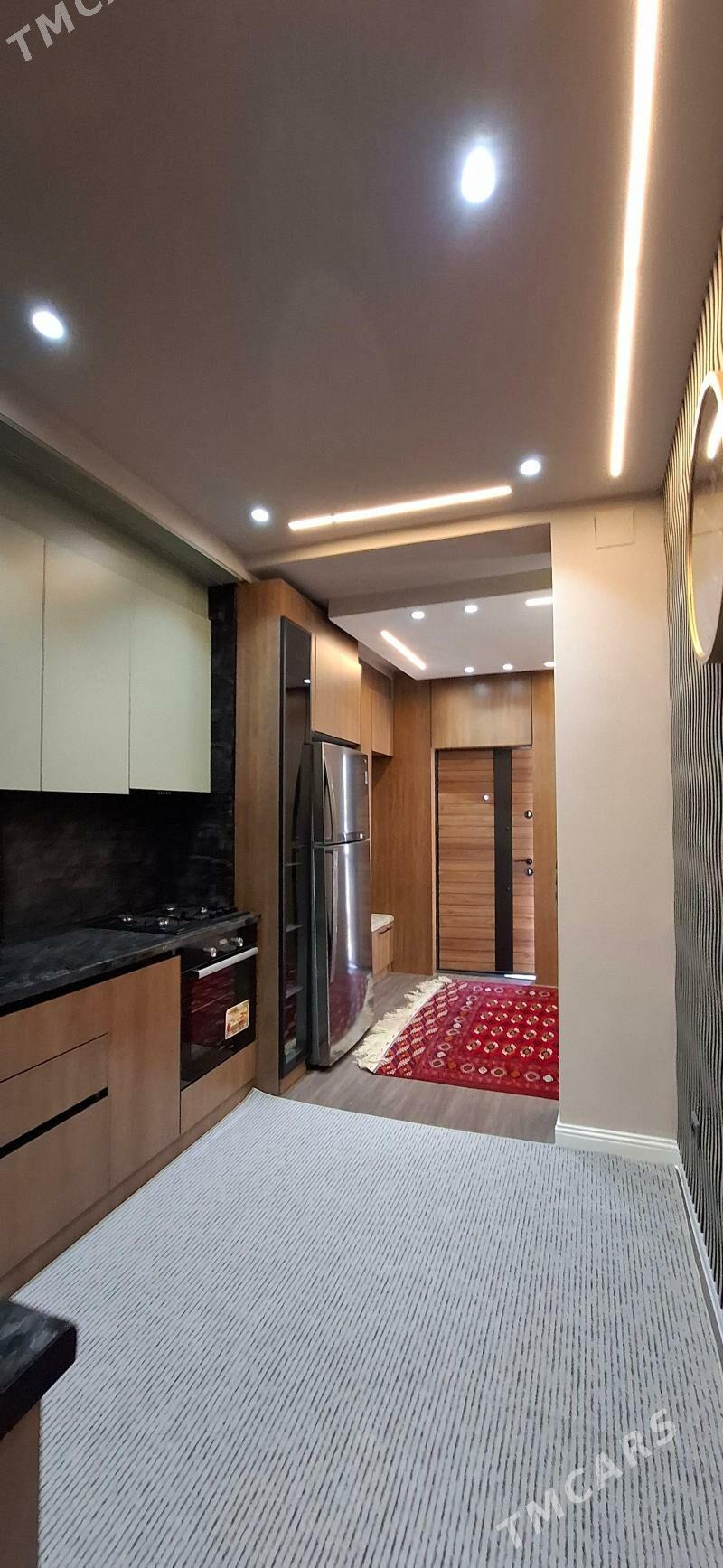 ГАУДАН В - Aşgabat - img 4