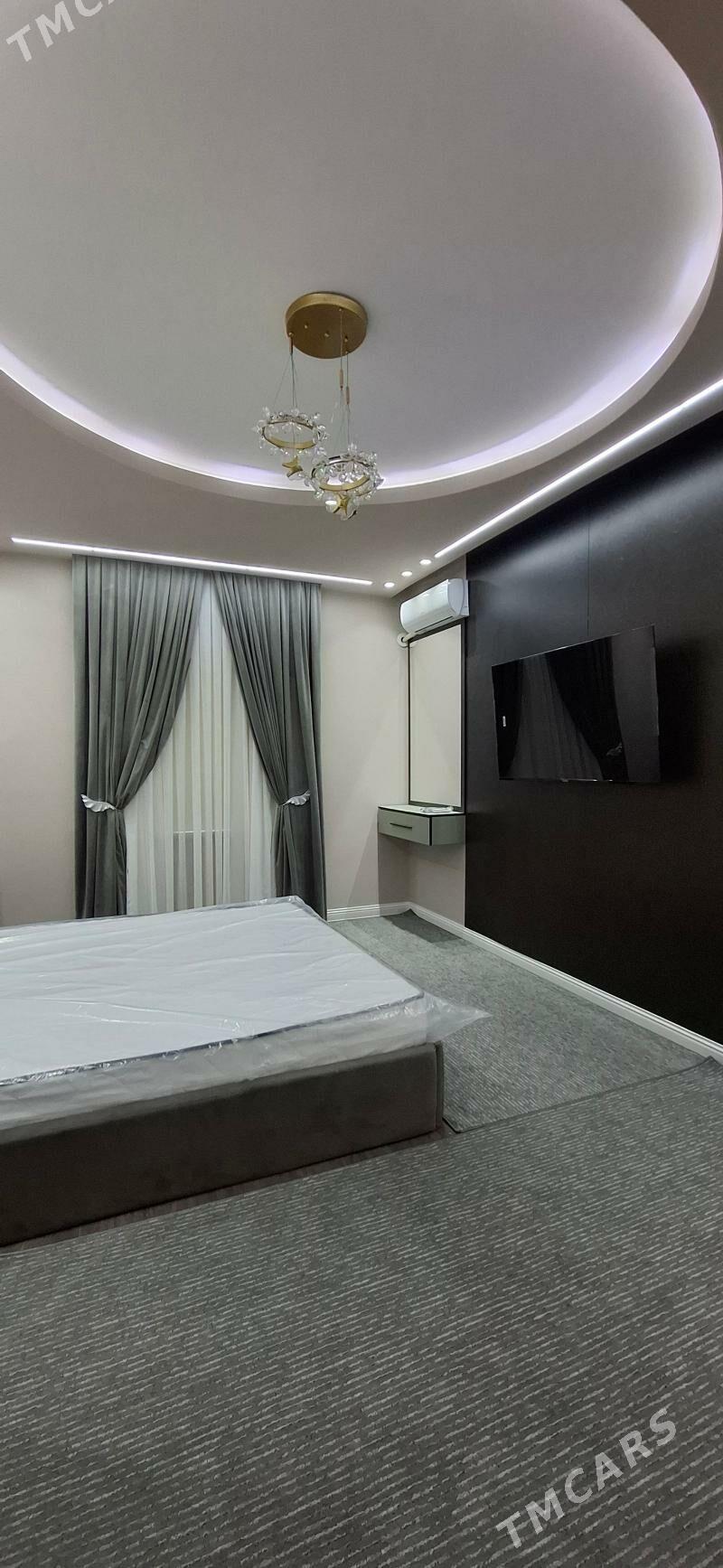 ГАУДАН В - Aşgabat - img 10