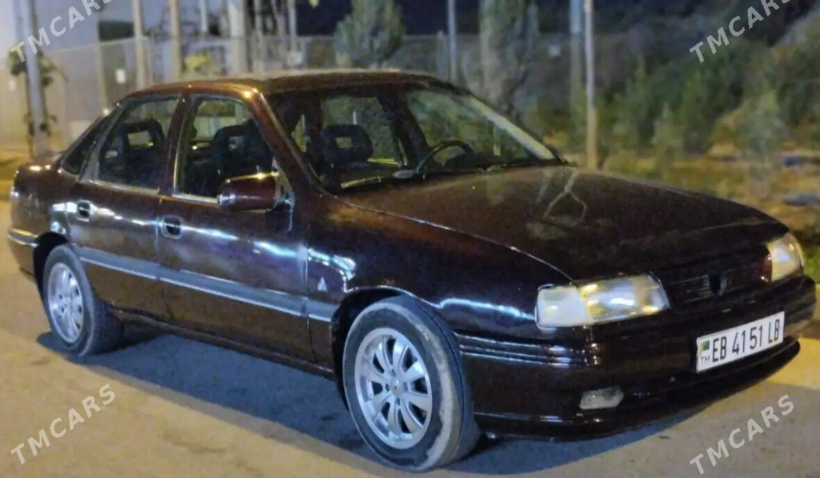Opel Vectra 1993 - 35 000 TMT - Türkmenabat - img 3