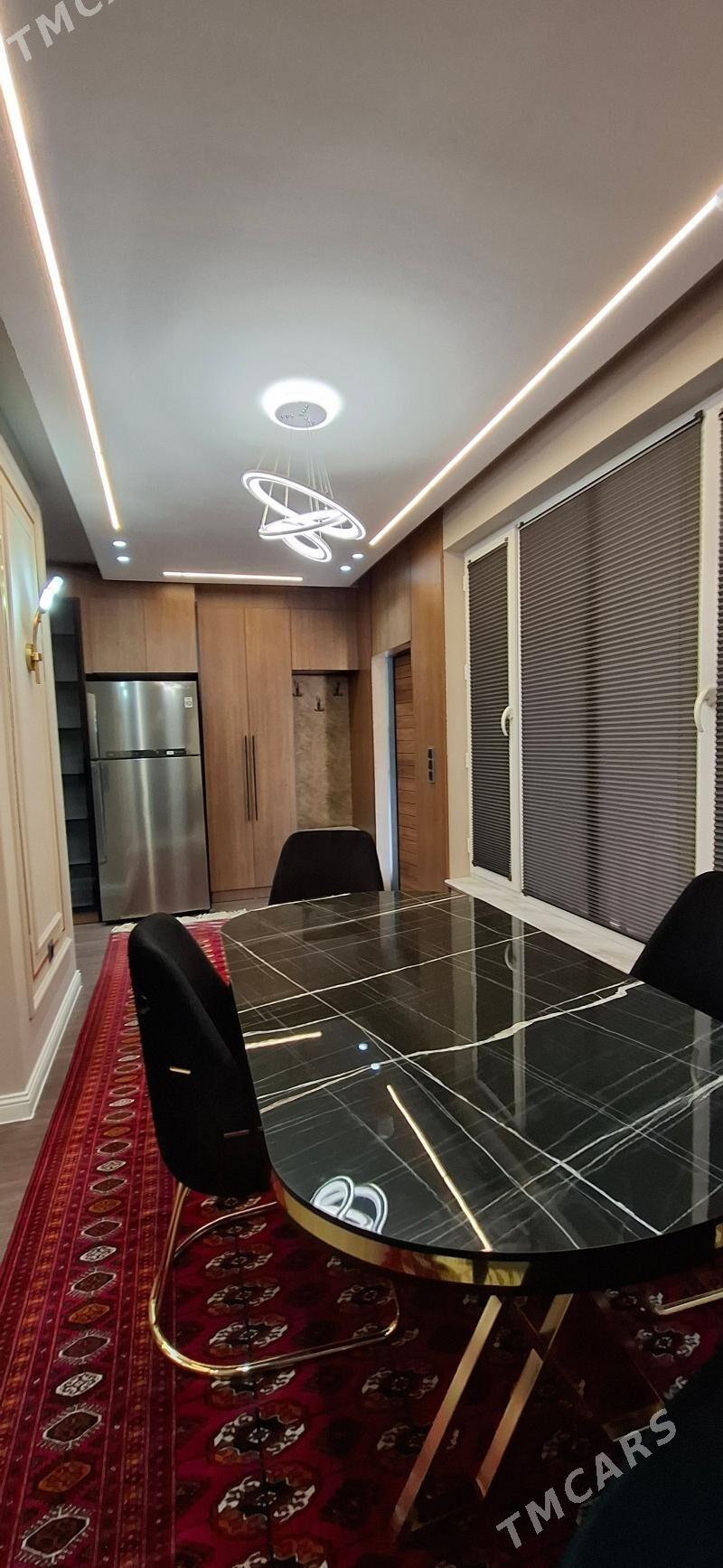 ГАУДАН В - Aşgabat - img 2