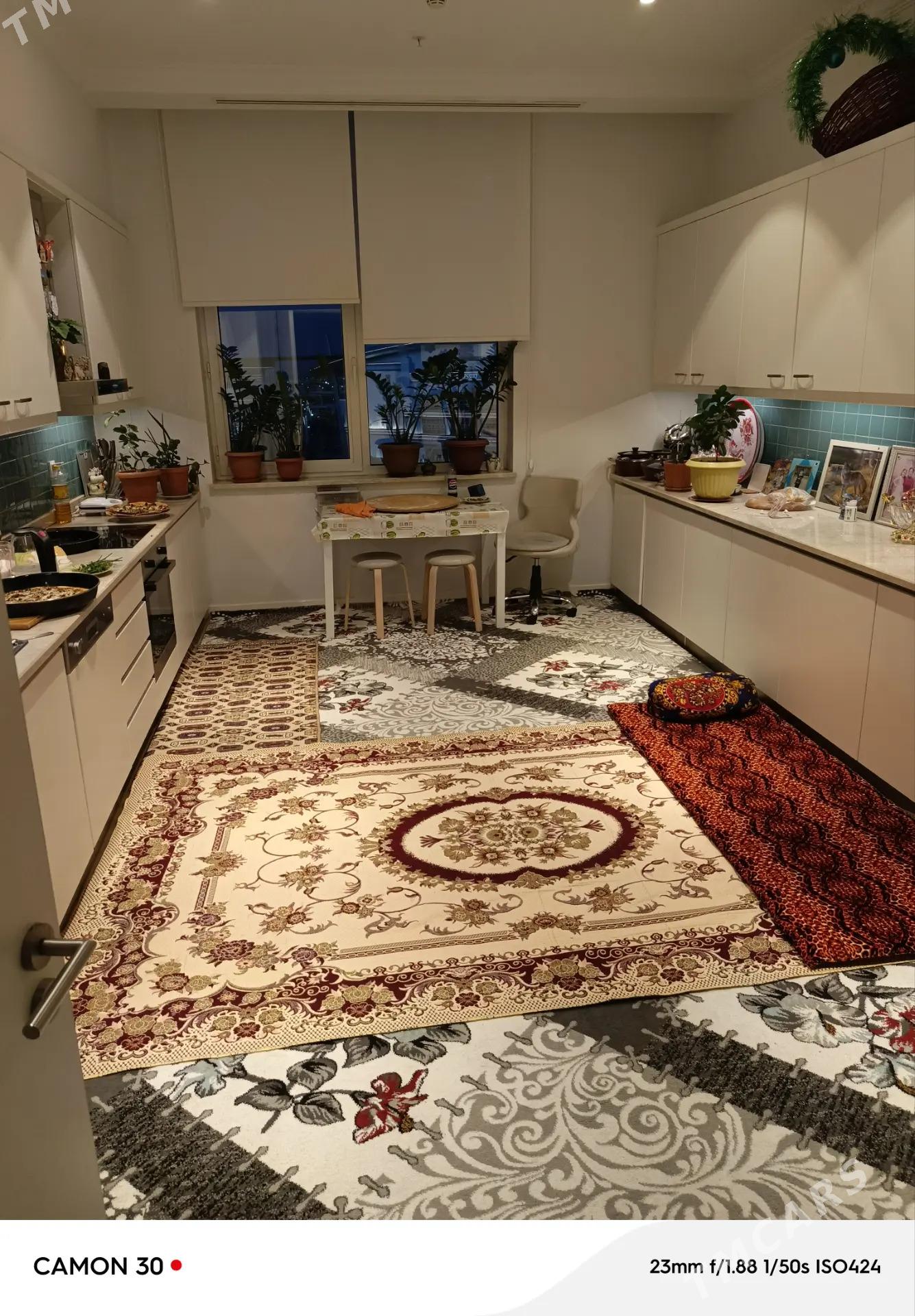 Олимпийский городок - Олимпийский городок - img 5