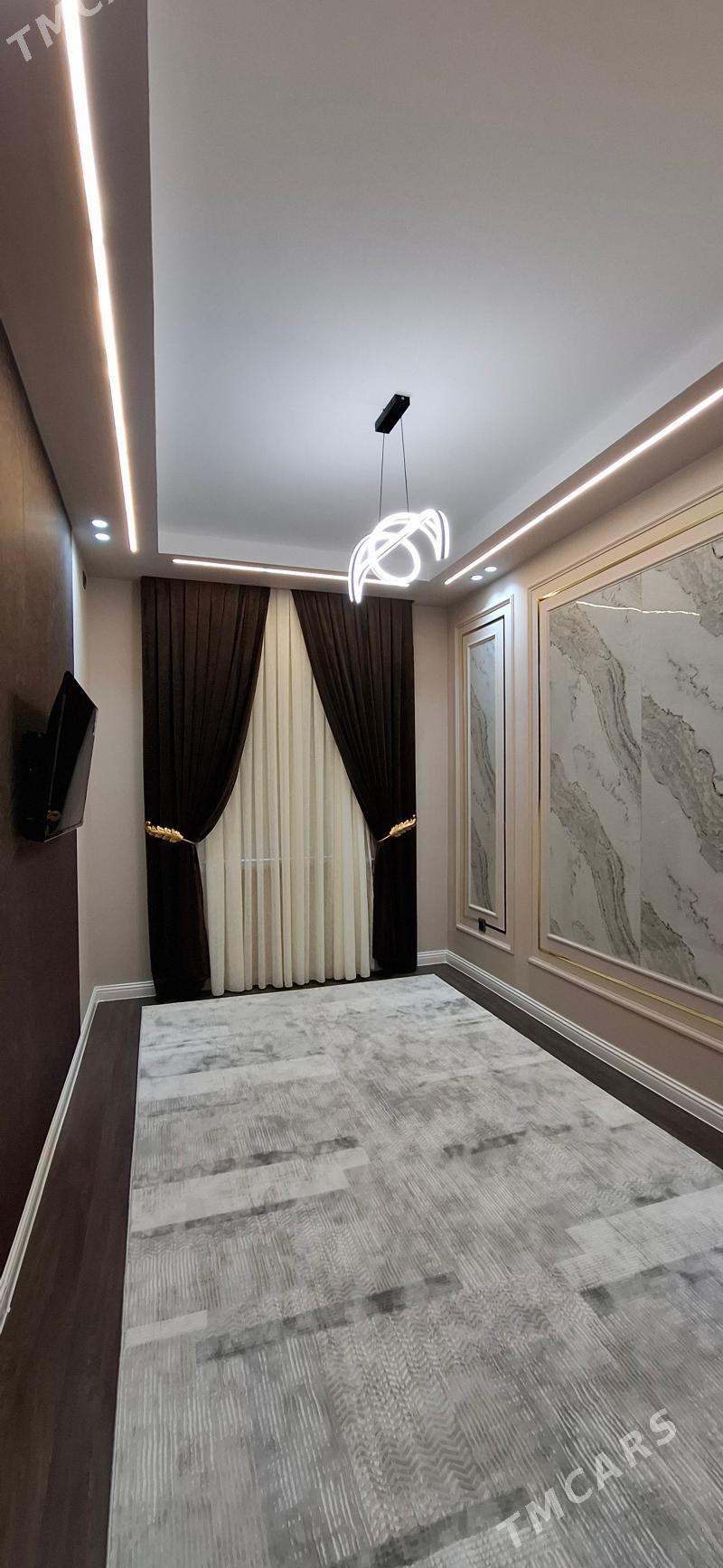 ГАУДАН В - Aşgabat - img 7