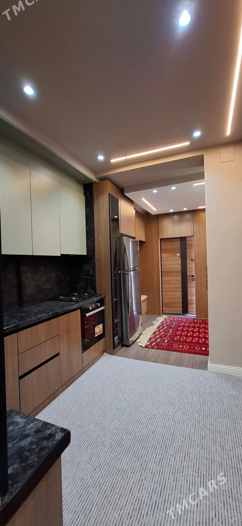 ГАУДАН В - Aşgabat - img 8