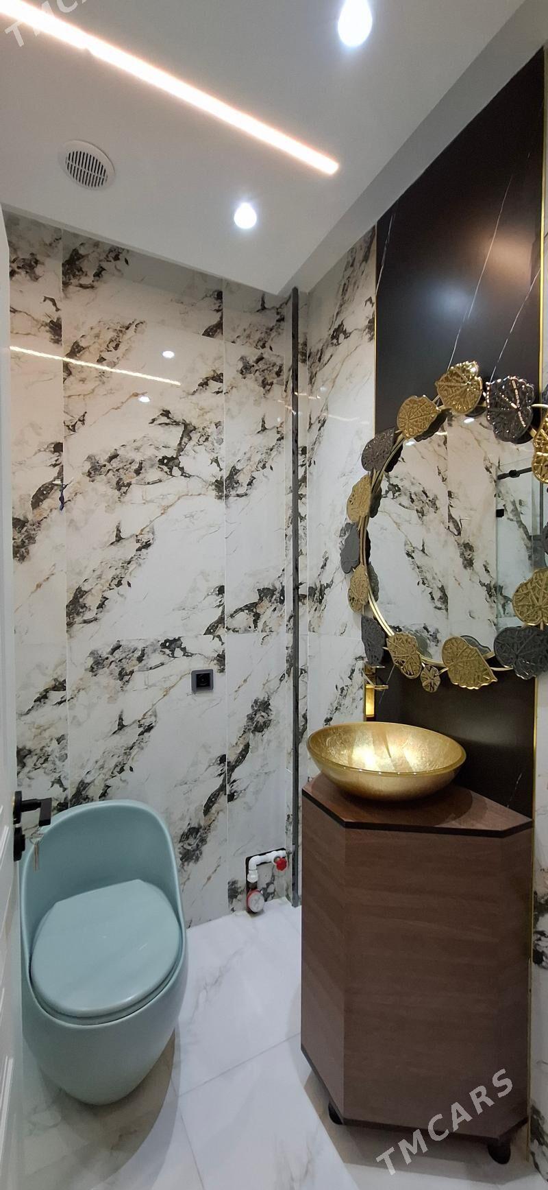 ГАУДАН В - Aşgabat - img 6