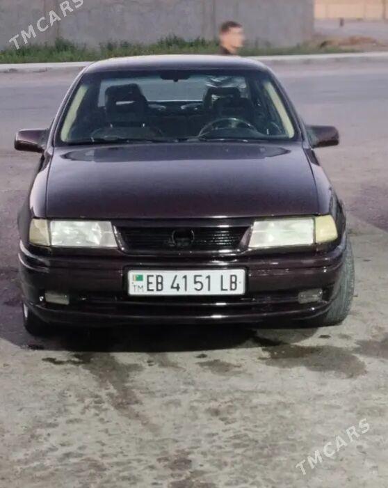 Opel Vectra 1993 - 35 000 TMT - Türkmenabat - img 1