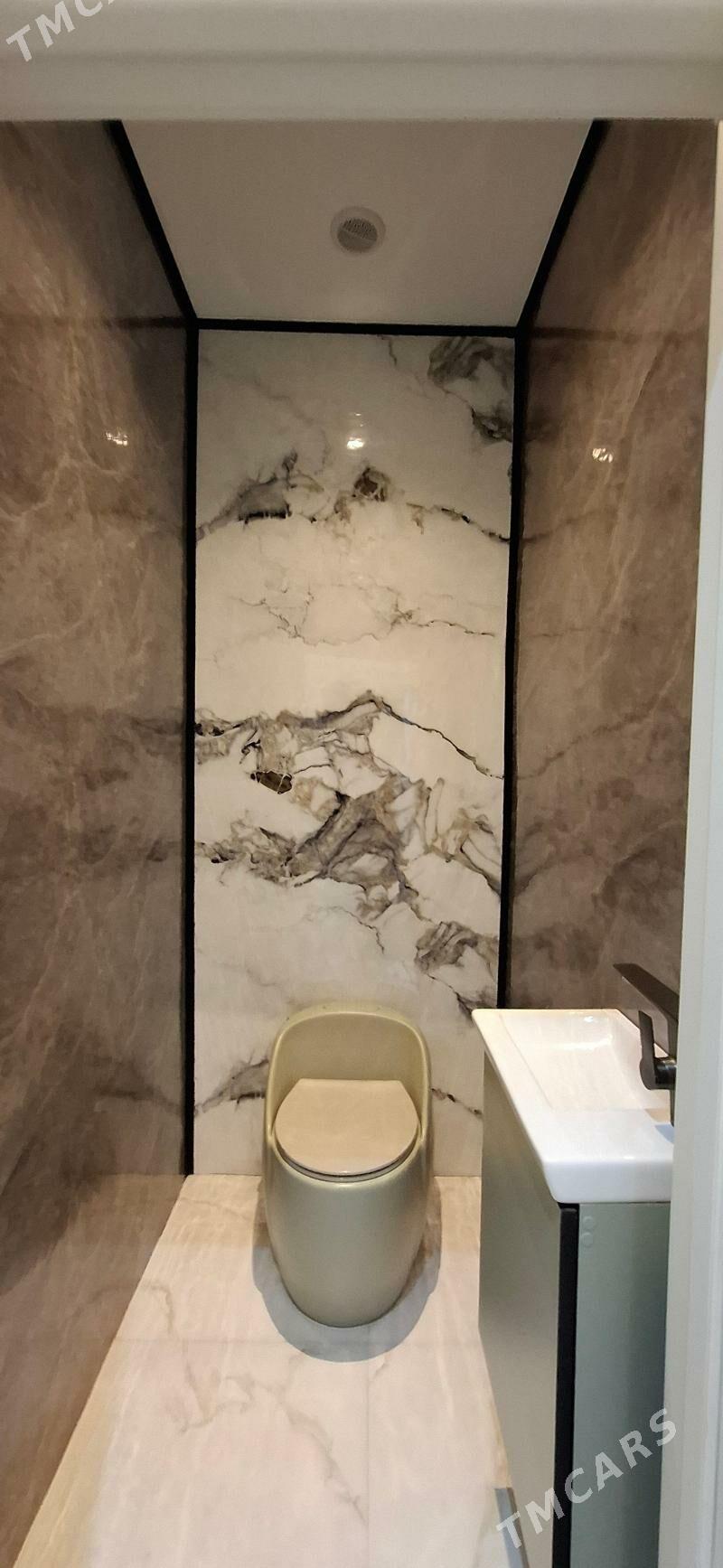 ГАУДАН В - Aşgabat - img 5