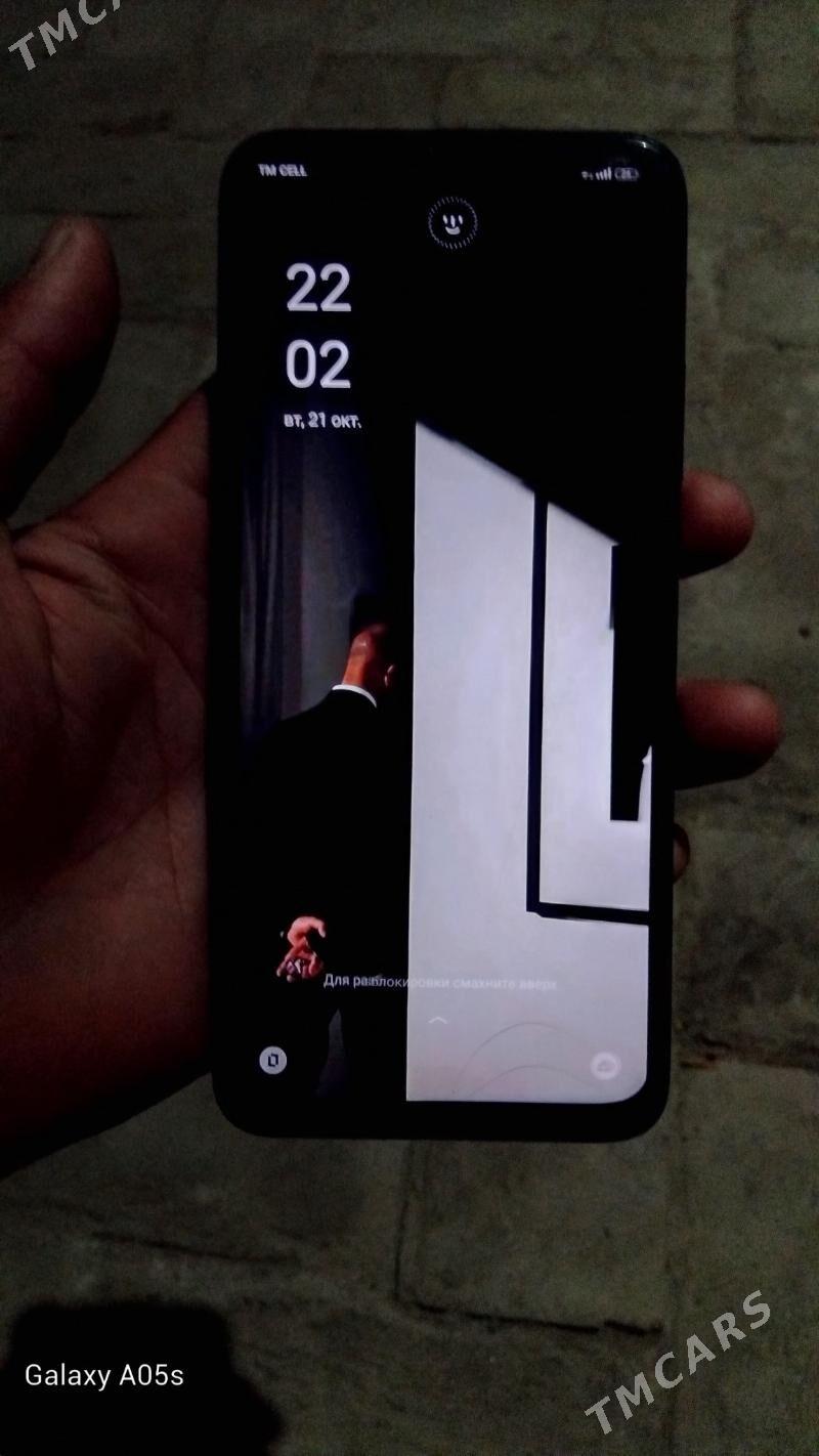 oppo A17 k - Сакар - img 2